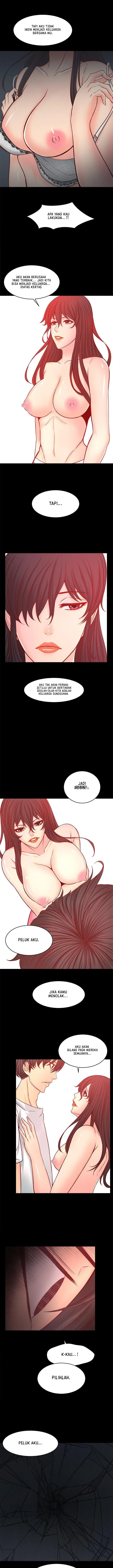 image-komik-as-fate-would-have-it-chapter-13-13/16