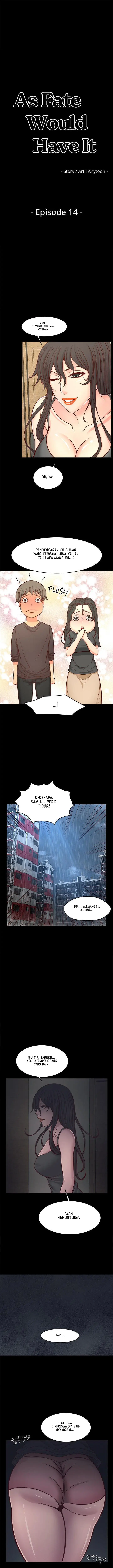 image-komik-as-fate-would-have-it-chapter-14-1/15