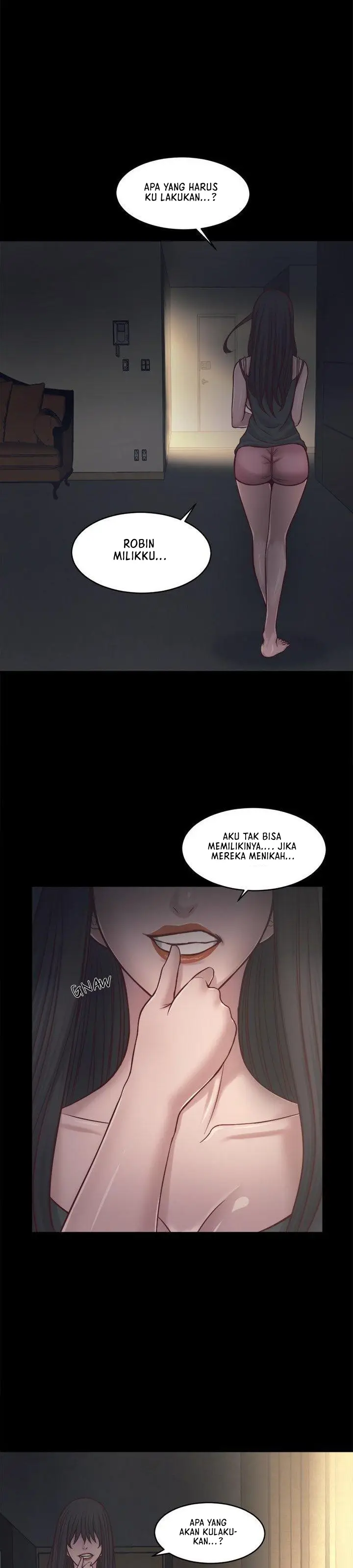 image-komik-as-fate-would-have-it-chapter-14-2/15