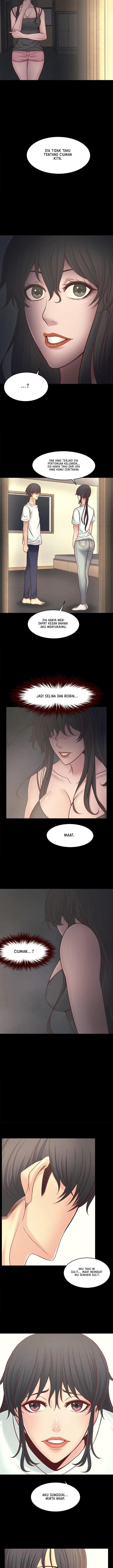 image-komik-as-fate-would-have-it-chapter-14-3/15