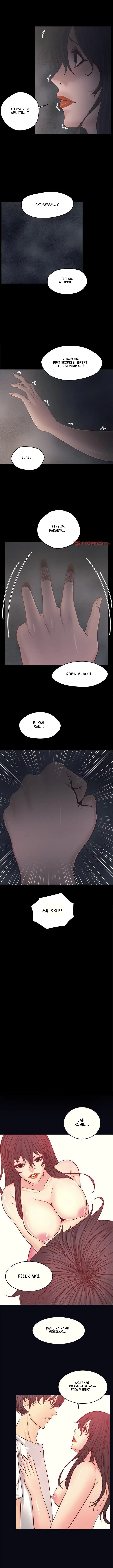 image-komik-as-fate-would-have-it-chapter-14-5/15