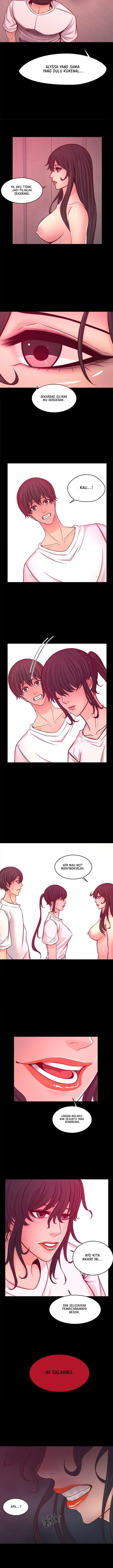 image-komik-as-fate-would-have-it-chapter-14-7/15