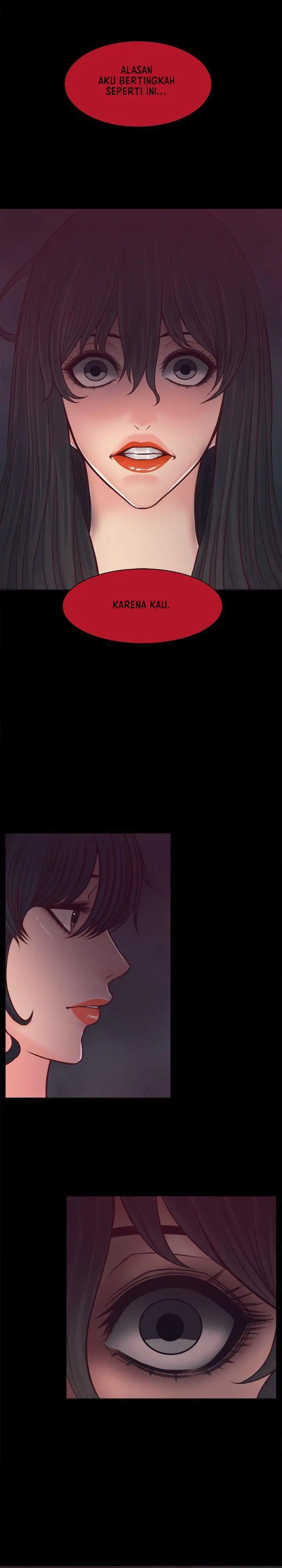 image-komik-as-fate-would-have-it-chapter-14-8/15