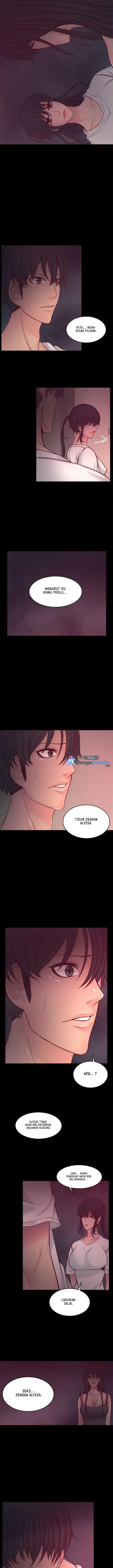 image-komik-as-fate-would-have-it-chapter-14-9/15