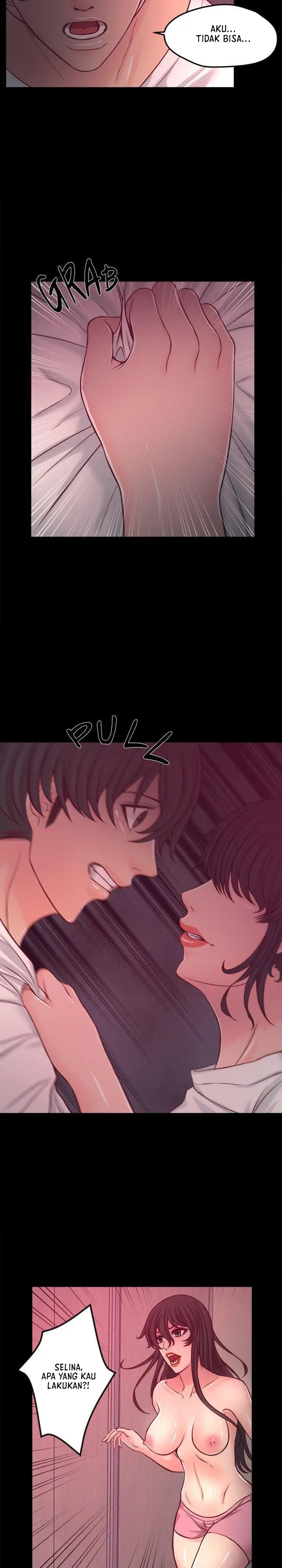 image-komik-as-fate-would-have-it-chapter-14-10/15