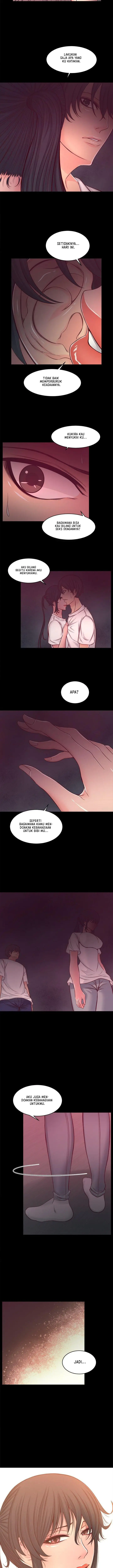 image-komik-as-fate-would-have-it-chapter-14-11/15