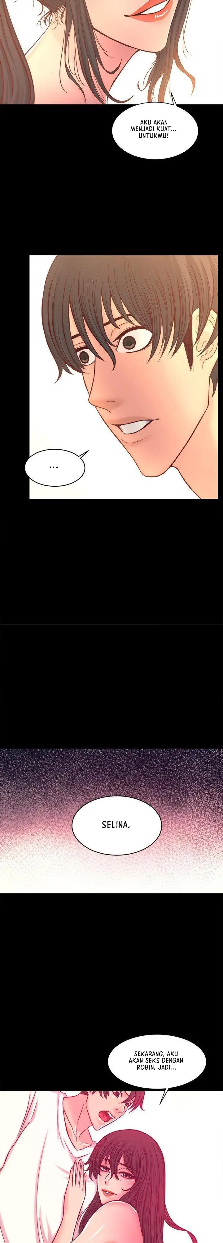 image-komik-as-fate-would-have-it-chapter-14-12/15