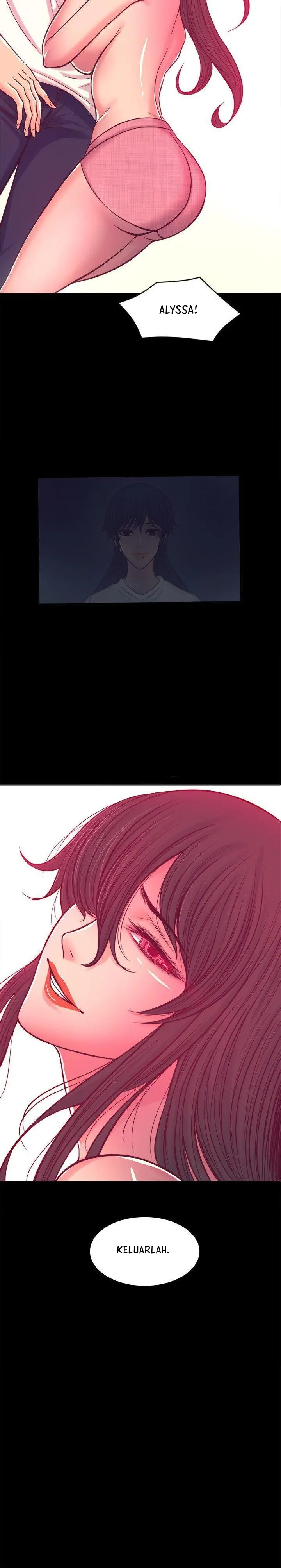 image-komik-as-fate-would-have-it-chapter-14-13/15