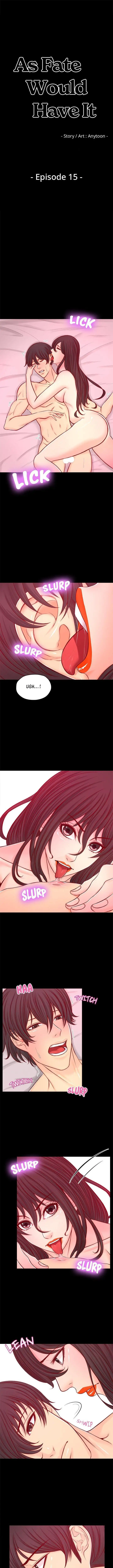 image-komik-as-fate-would-have-it-chapter-15-1/13