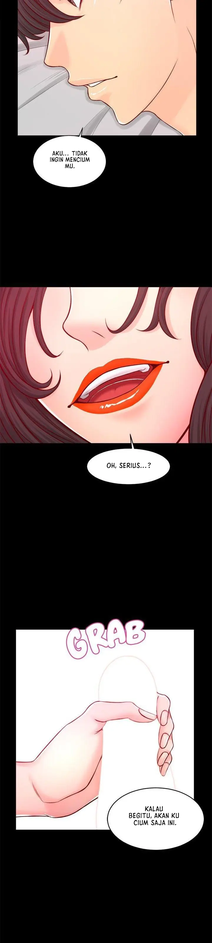 image-komik-as-fate-would-have-it-chapter-15-2/13