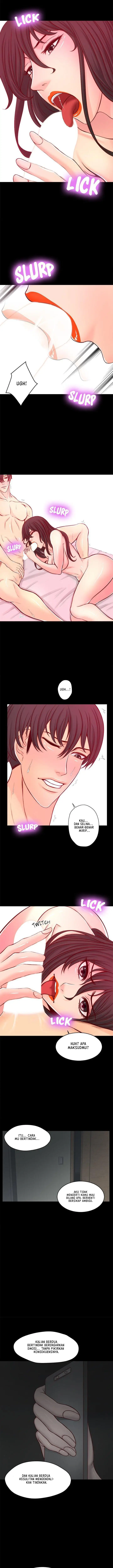 image-komik-as-fate-would-have-it-chapter-15-3/13