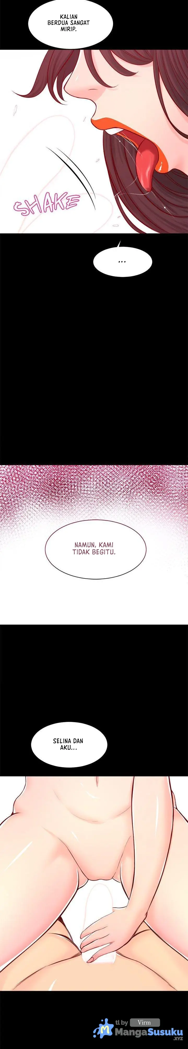 image-komik-as-fate-would-have-it-chapter-15-4/13