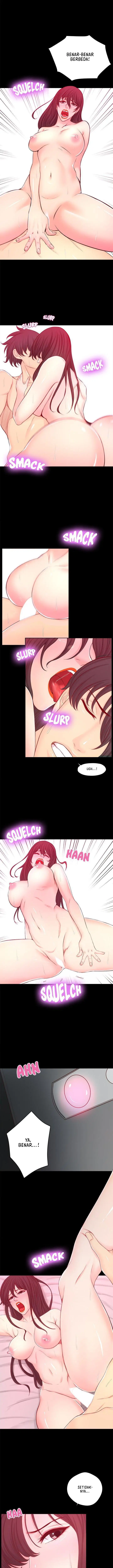 image-komik-as-fate-would-have-it-chapter-15-5/13