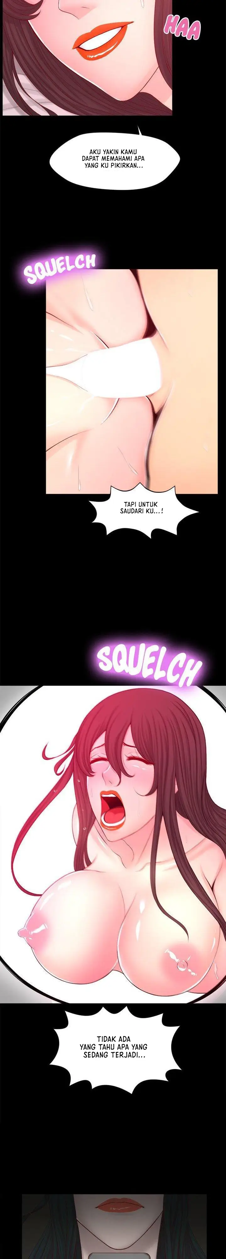 image-komik-as-fate-would-have-it-chapter-15-6/13