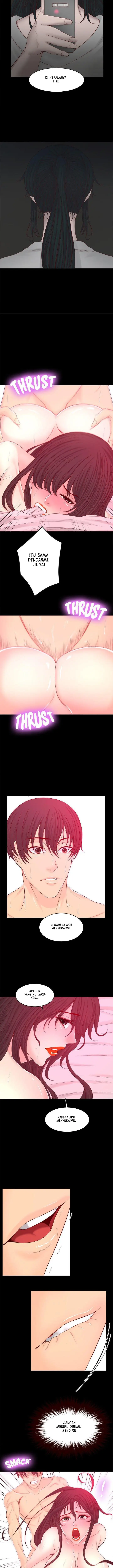 image-komik-as-fate-would-have-it-chapter-15-7/13