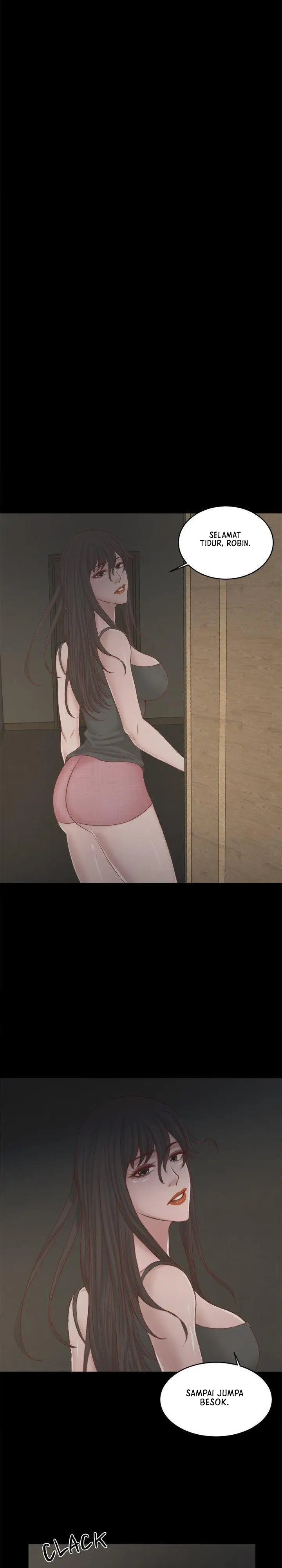 image-komik-as-fate-would-have-it-chapter-15-10/13