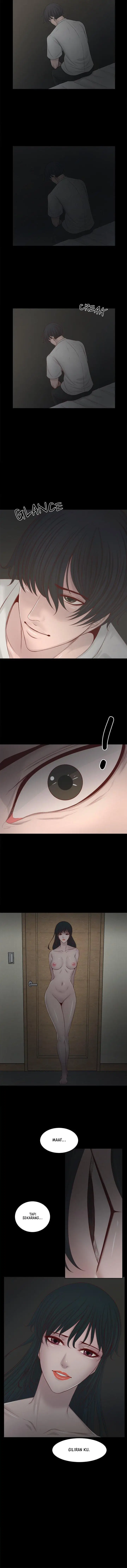 image-komik-as-fate-would-have-it-chapter-15-11/13