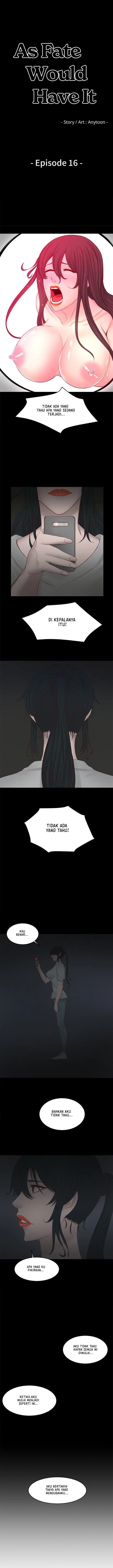 image-komik-as-fate-would-have-it-chapter-16-1/13