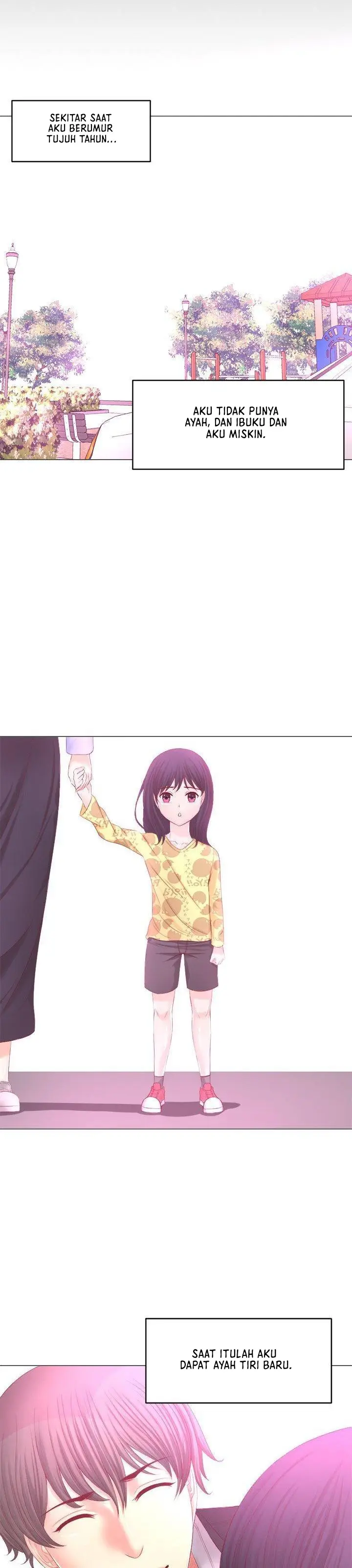 image-komik-as-fate-would-have-it-chapter-16-2/13