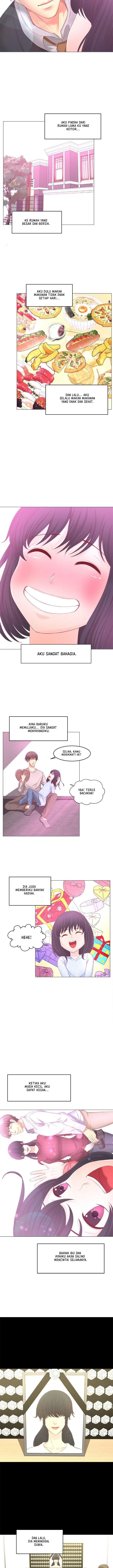 image-komik-as-fate-would-have-it-chapter-16-3/13