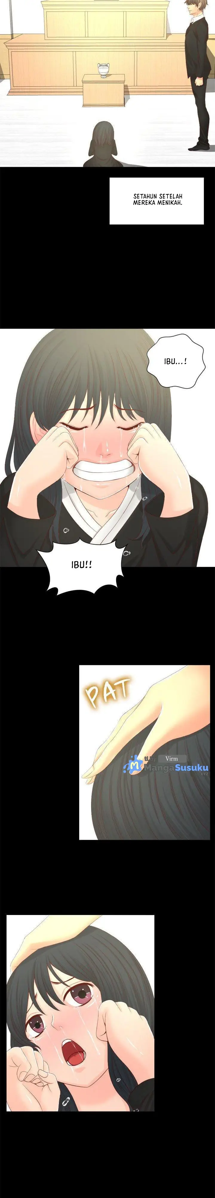 image-komik-as-fate-would-have-it-chapter-16-4/13