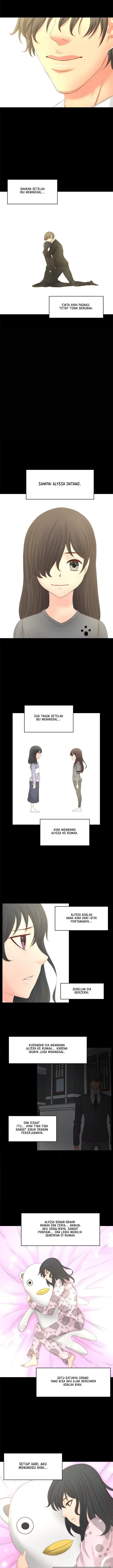 image-komik-as-fate-would-have-it-chapter-16-5/13