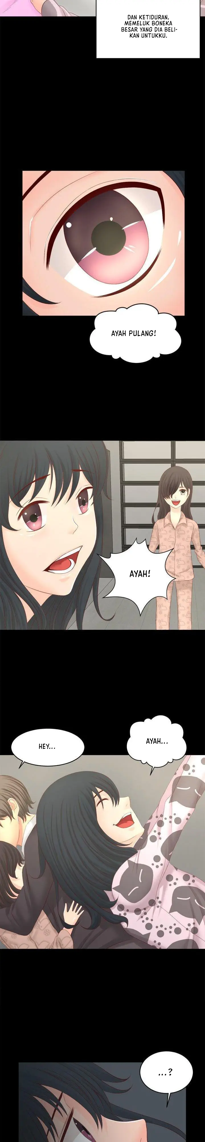 image-komik-as-fate-would-have-it-chapter-16-6/13