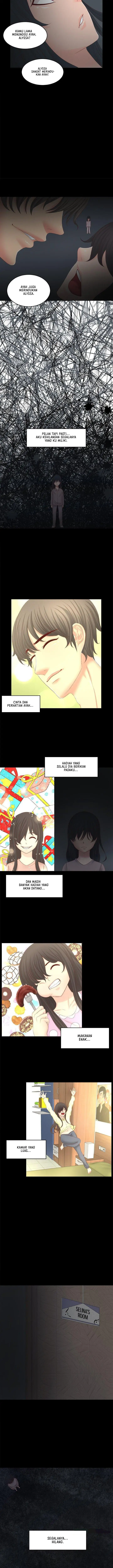 image-komik-as-fate-would-have-it-chapter-16-7/13