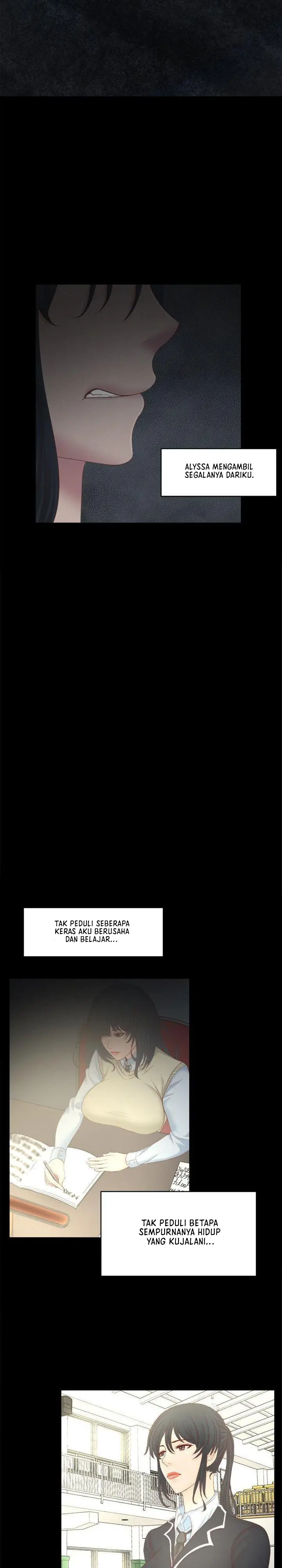 image-komik-as-fate-would-have-it-chapter-16-8/13