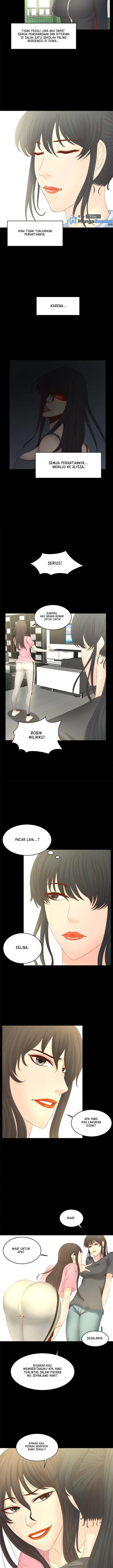 image-komik-as-fate-would-have-it-chapter-16-9/13