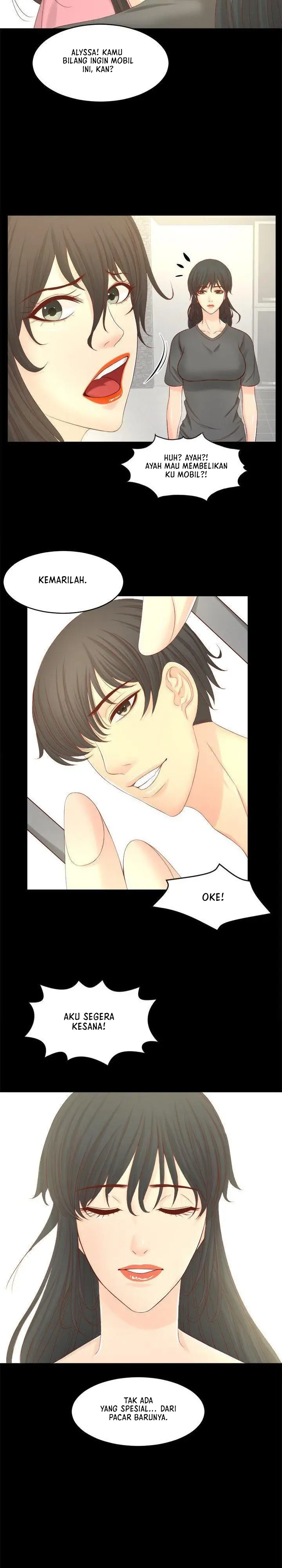 image-komik-as-fate-would-have-it-chapter-16-10/13