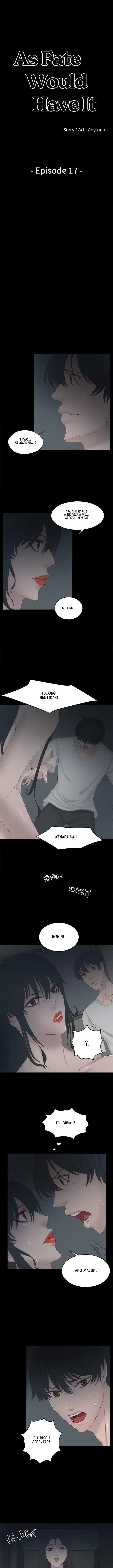 image-komik-as-fate-would-have-it-chapter-17-1/14
