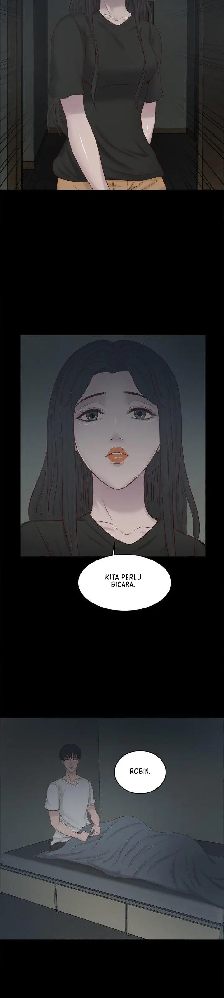 image-komik-as-fate-would-have-it-chapter-17-2/14