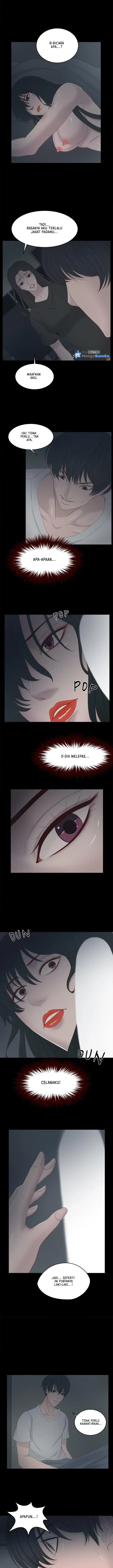 image-komik-as-fate-would-have-it-chapter-17-3/14