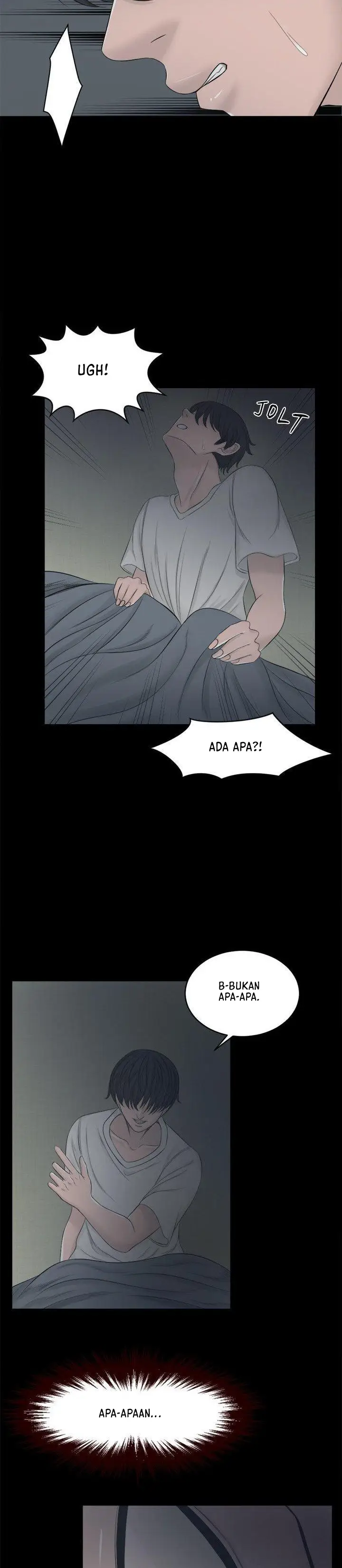 image-komik-as-fate-would-have-it-chapter-17-4/14