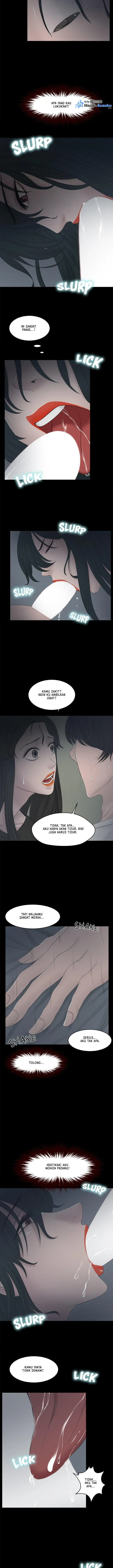 image-komik-as-fate-would-have-it-chapter-17-5/14