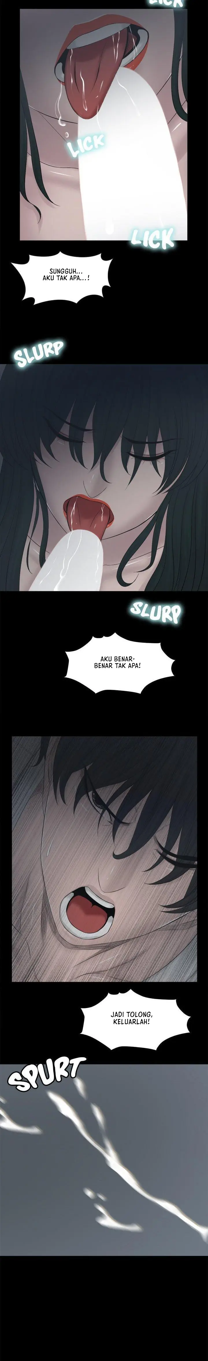 image-komik-as-fate-would-have-it-chapter-17-6/14