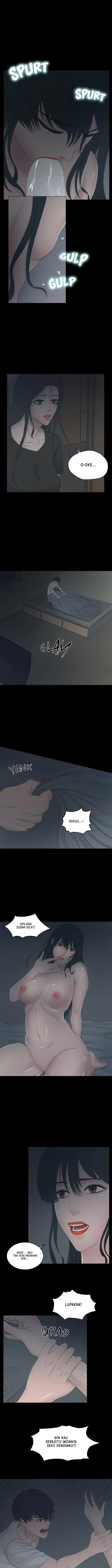 image-komik-as-fate-would-have-it-chapter-17-7/14