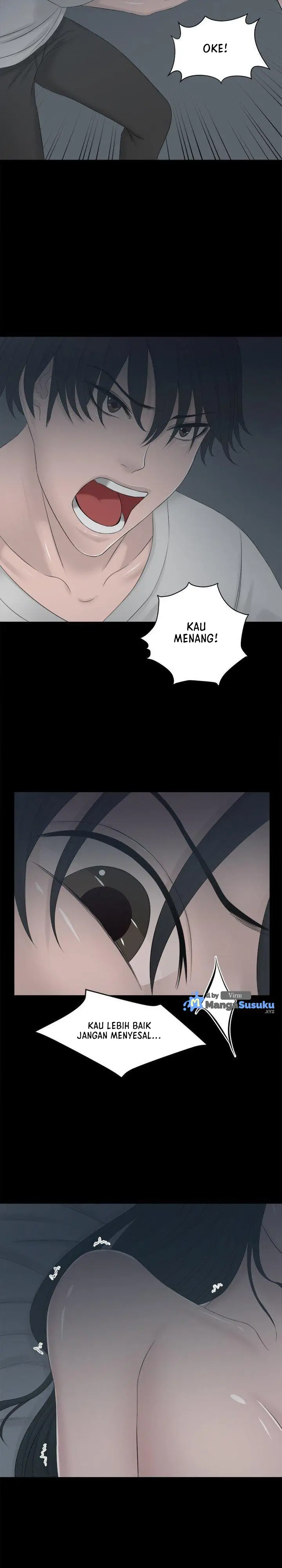 image-komik-as-fate-would-have-it-chapter-17-8/14