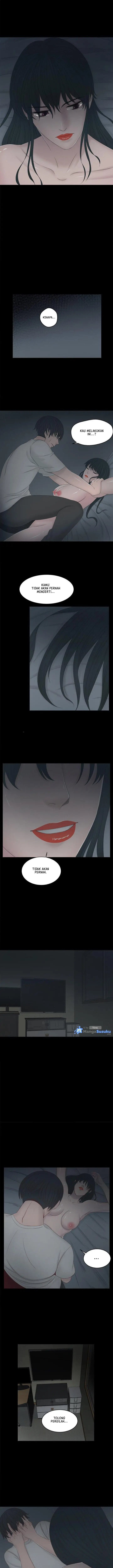 image-komik-as-fate-would-have-it-chapter-17-9/14