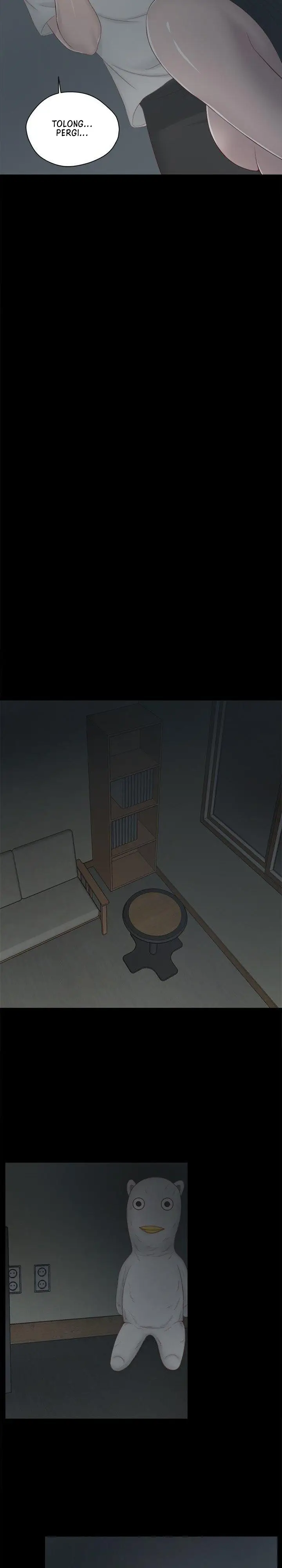 image-komik-as-fate-would-have-it-chapter-17-10/14