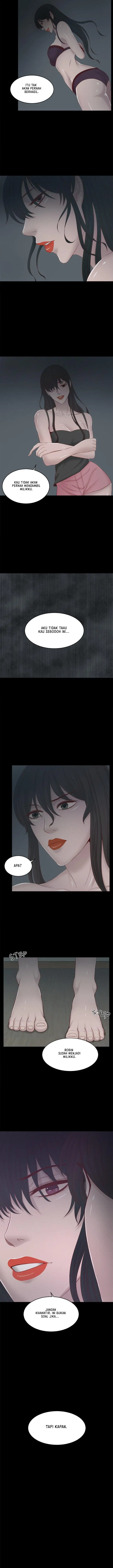 image-komik-as-fate-would-have-it-chapter-17-11/14