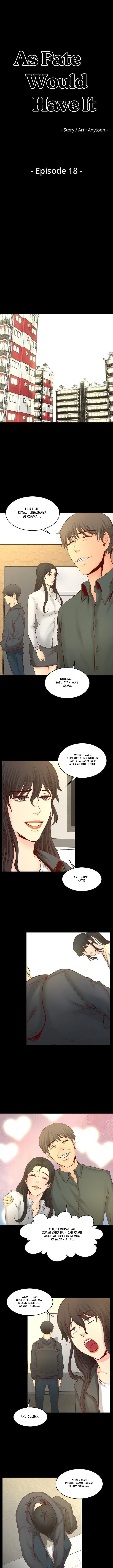 image-komik-as-fate-would-have-it-chapter-18-1/13