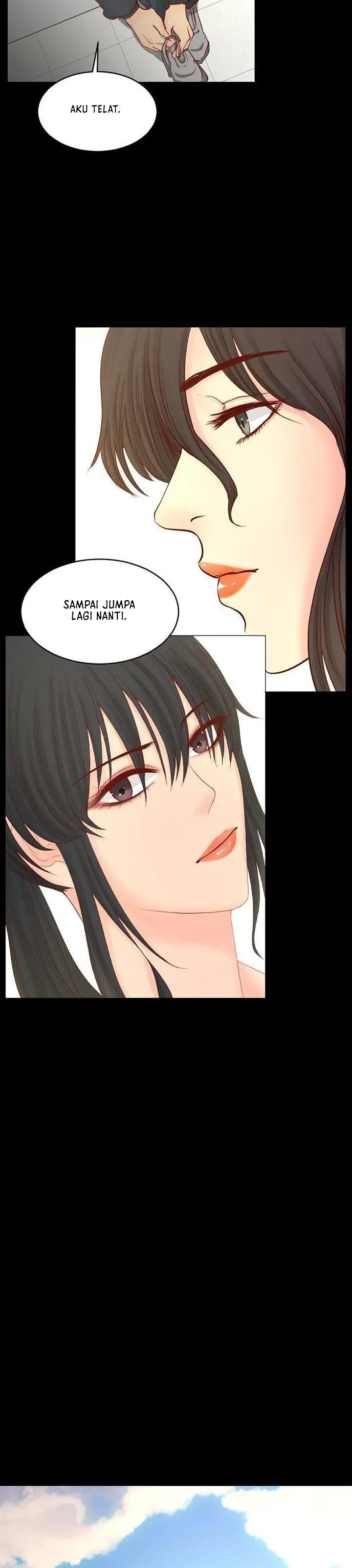 image-komik-as-fate-would-have-it-chapter-18-2/13