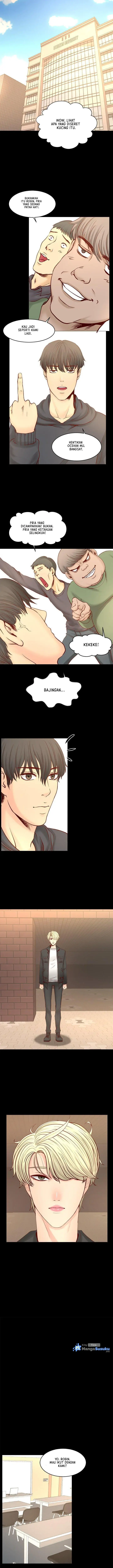 image-komik-as-fate-would-have-it-chapter-18-3/13