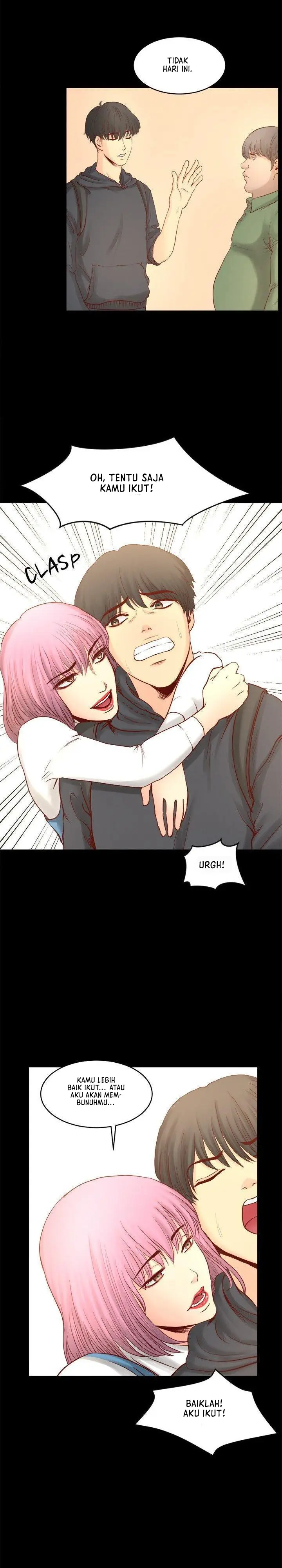 image-komik-as-fate-would-have-it-chapter-18-4/13