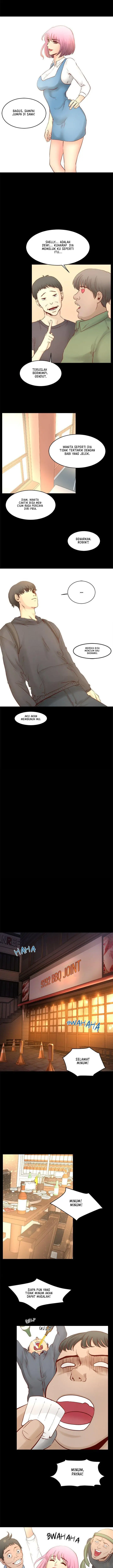 image-komik-as-fate-would-have-it-chapter-18-5/13