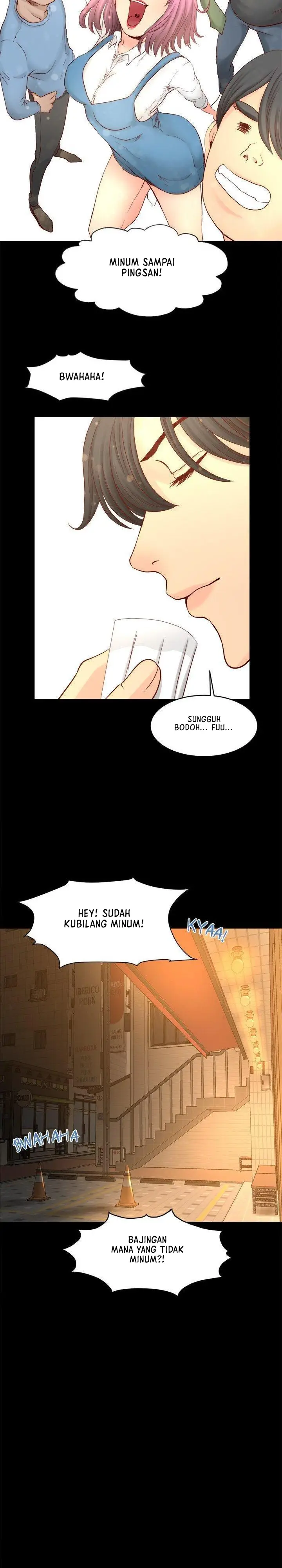 image-komik-as-fate-would-have-it-chapter-18-6/13