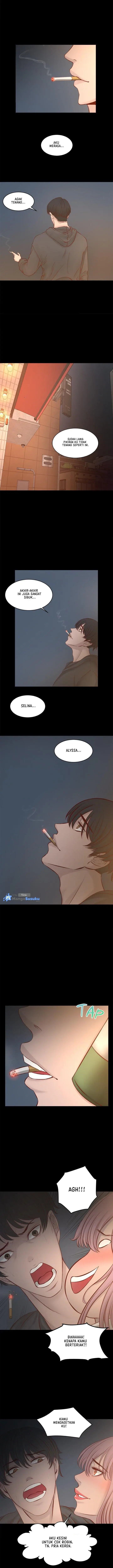 image-komik-as-fate-would-have-it-chapter-18-7/13