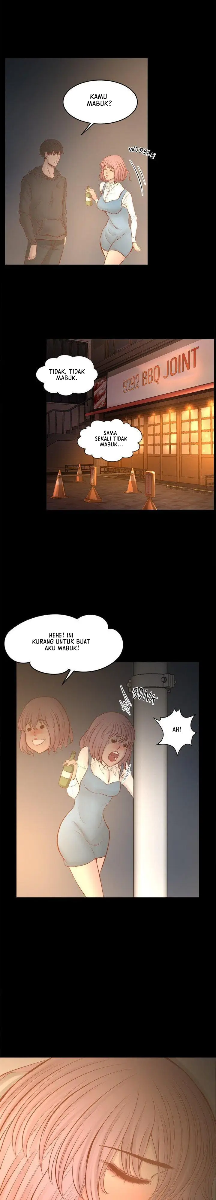 image-komik-as-fate-would-have-it-chapter-18-8/13